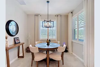 7677 Broad River Avenue, Land O Lakes, FL 34638 - Photo 31