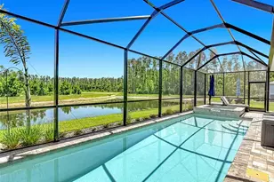 7677 Broad River Ave, Land O Lakes, FL 34638 - Photo 77