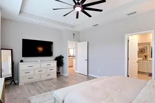 7677 Broad River Ave, Land O Lakes, FL 34638 - Photo 63