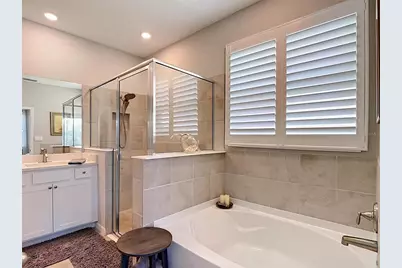 7677 Broad River Avenue, Land O Lakes, FL 34638 - Photo 67