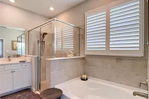 7677 Broad River Ave, Land O Lakes, FL 34638 - Photo 67