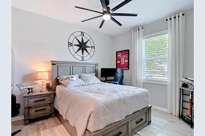 7677 Broad River Avenue, Land O Lakes, FL 34638 - Photo 43