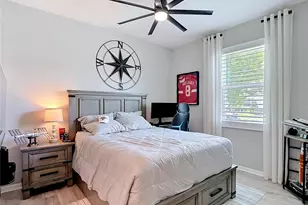 7677 Broad River Ave, Land O Lakes, FL 34638 - Photo 43