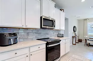 7677 Broad River Ave, Land O Lakes, FL 34638 - Photo 27