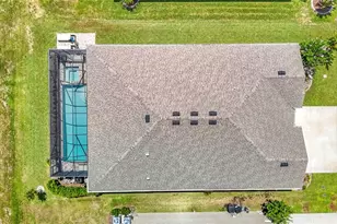7677 Broad River Ave, Land O Lakes, FL 34638 - Photo 95