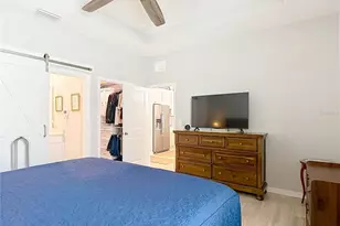 7677 Broad River Ave, Land O Lakes, FL 34638 - Photo 53