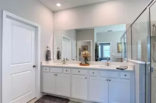 7677 Broad River Ave, Land O Lakes, FL 34638 - Photo 65