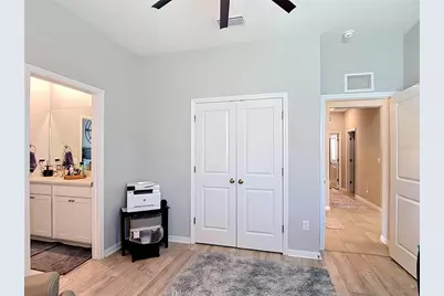 7677 Broad River Avenue, Land O Lakes, FL 34638 - Photo 49