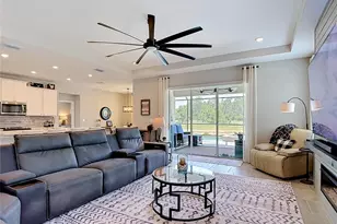 7677 Broad River Ave, Land O Lakes, FL 34638 - Photo 15