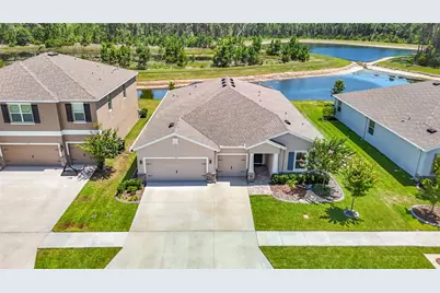 7677 Broad River Avenue, Land O Lakes, FL 34638 - Photo 91