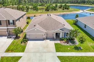7677 Broad River Ave, Land O Lakes, FL 34638 - Photo 91
