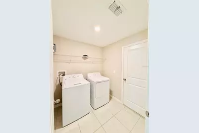 184 Argyll Drive, Spring Hill, FL 34609 - Photo 15