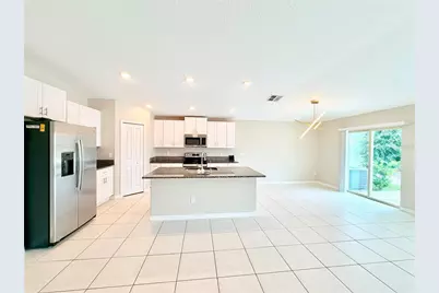 184 Argyll Drive, Spring Hill, FL 34609 - Photo 19