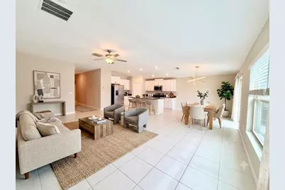 184 Argyll Drive, Spring Hill, FL 34609 - Photo 23