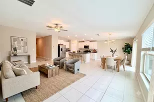 184 Argyll Dr, Spring Hill, FL 34609 - Photo 23
