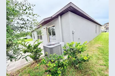 184 Argyll Drive, Spring Hill, FL 34609 - Photo 5
