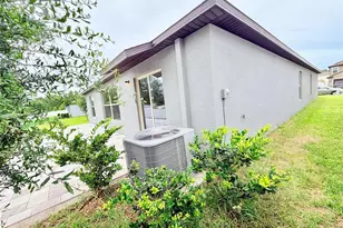 184 Argyll Dr, Spring Hill, FL 34609 - Photo 5