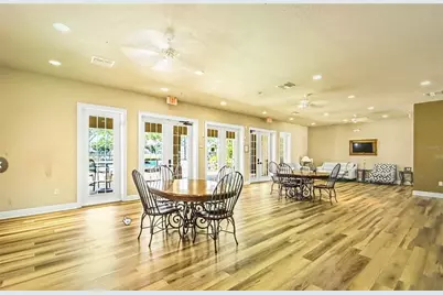 184 Argyll Drive, Spring Hill, FL 34609 - Photo 33
