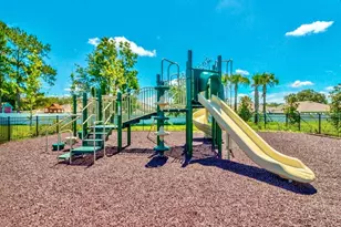 184 Argyll Dr, Spring Hill, FL 34609 - Photo 37
