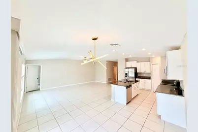 184 Argyll Drive, Spring Hill, FL 34609 - Photo 21