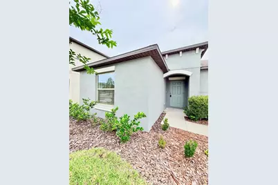 184 Argyll Drive, Spring Hill, FL 34609 - Photo 3