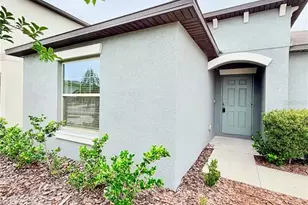 184 Argyll Dr, Spring Hill, FL 34609 - Photo 3