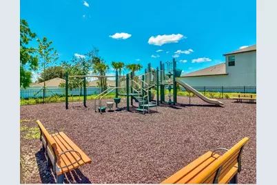 184 Argyll Drive, Spring Hill, FL 34609 - Photo 29