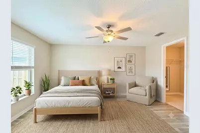184 Argyll Drive, Spring Hill, FL 34609 - Photo 29