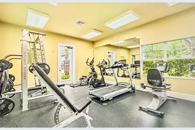 184 Argyll Drive, Spring Hill, FL 34609 - Photo 41