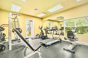 184 Argyll Dr, Spring Hill, FL 34609 - Photo 41