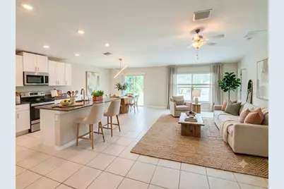 184 Argyll Drive, Spring Hill, FL 34609 - Photo 21