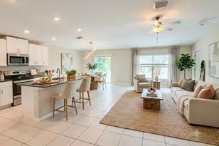 184 Argyll Dr, Spring Hill, FL 34609 - Photo 21