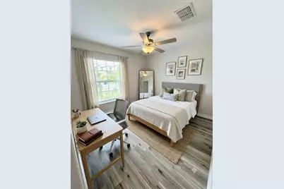 184 Argyll Drive, Spring Hill, FL 34609 - Photo 15