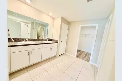 184 Argyll Drive, Spring Hill, FL 34609 - Photo 31