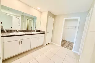 184 Argyll Dr, Spring Hill, FL 34609 - Photo 31