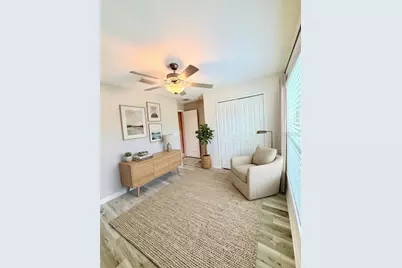 184 Argyll Drive, Spring Hill, FL 34609 - Photo 17
