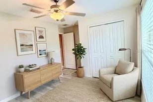 184 Argyll Dr, Spring Hill, FL 34609 - Photo 17