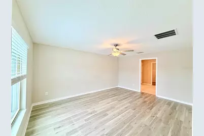 184 Argyll Drive, Spring Hill, FL 34609 - Photo 23