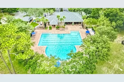 184 Argyll Drive, Spring Hill, FL 34609 - Photo 43