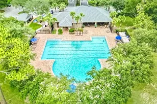 184 Argyll Dr, Spring Hill, FL 34609 - Photo 43