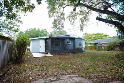 5480 70th Lane N, Saint Petersburg, FL 33709 - Photo 21