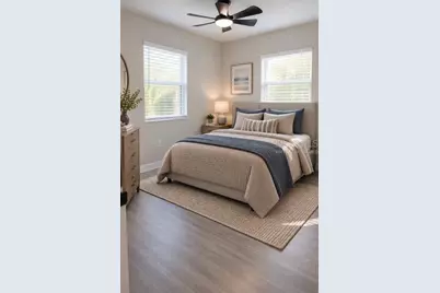 5480 70th Lane N, Saint Petersburg, FL 33709 - Photo 19