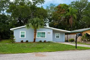 5480 70th Ln N, Saint Petersburg, FL 33709 - Photo 15
