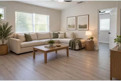 5480 70th Lane N, Saint Petersburg, FL 33709 - Photo 5