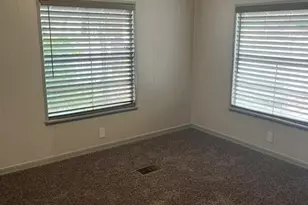 11012 NW 113 Pl, Chiefland, FL 32626 - Photo 13
