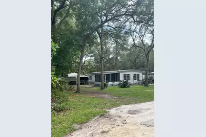 11012 NW 113th Place, Chiefland, FL 32626 - Photo 1