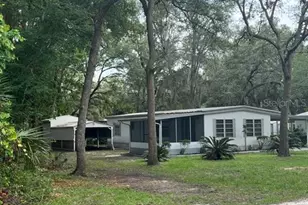 11012 NW 113 Pl, Chiefland, FL 32626 - Photo 1