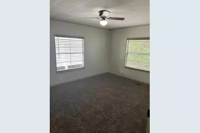 11012 NW 113th Place, Chiefland, FL 32626 - Photo 15