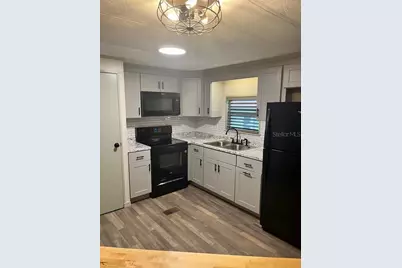 11012 NW 113th Place, Chiefland, FL 32626 - Photo 23