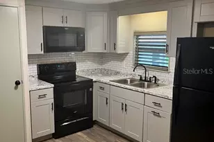 11012 NW 113 Pl, Chiefland, FL 32626 - Photo 23
